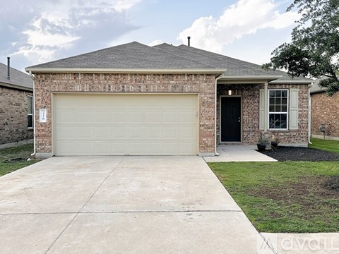 216 Martha Dr 3 Beds Apartment for Rent