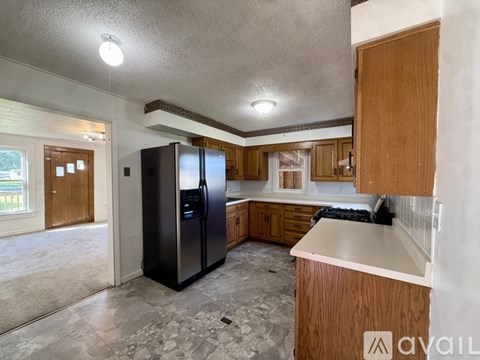 205 E 7Th St 2 Beds Apartment for Rent