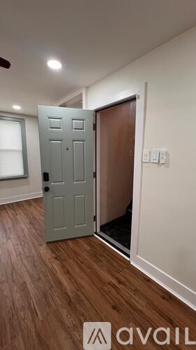 7936 Gilbert St 2 Beds Townhouse for Rent - Photo gallery 1