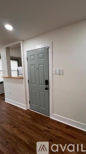 7936 Gilbert St 2 Beds Apartment for Rent