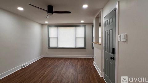 7936 Gilbert St 2 Beds Apartment for Rent