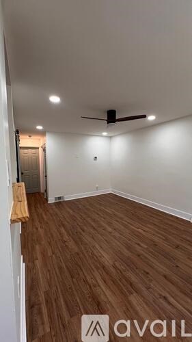 7936 Gilbert St 2 Beds Apartment for Rent
