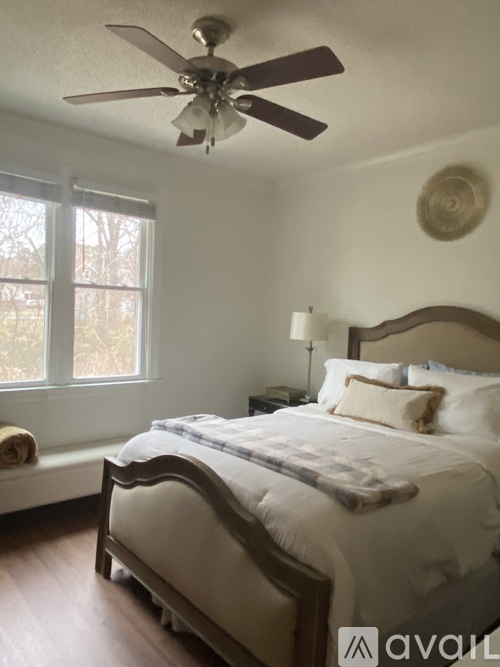 104 Duba Court 1 Single Family Home for Rent - Photo gallery 1