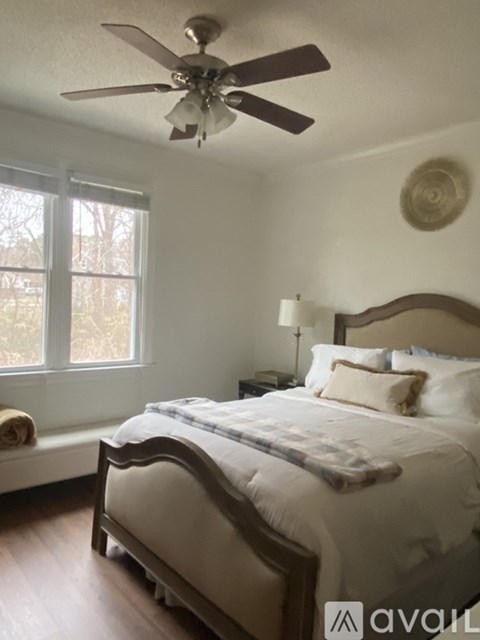 104 Duba Court 1 Apartment for Rent