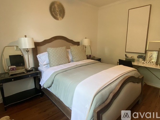 104 Duba Court 1 Single Family Home for Rent - Photo gallery 2