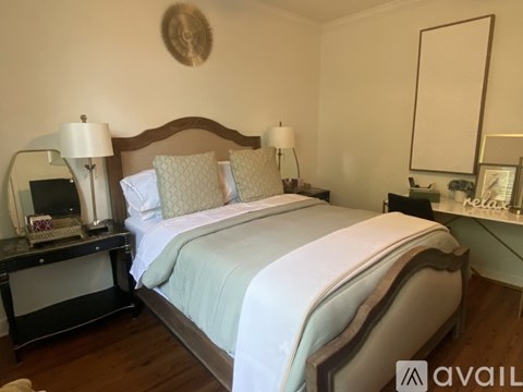 104 Duba Court 1 Apartment for Rent