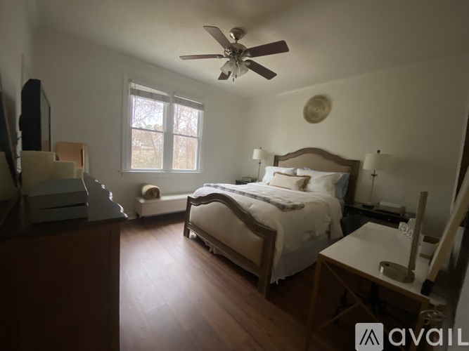 104 Duba Court 1 Single Family Home for Rent - Photo gallery 3