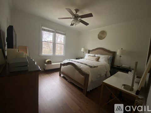 104 Duba Court 1 Apartment for Rent