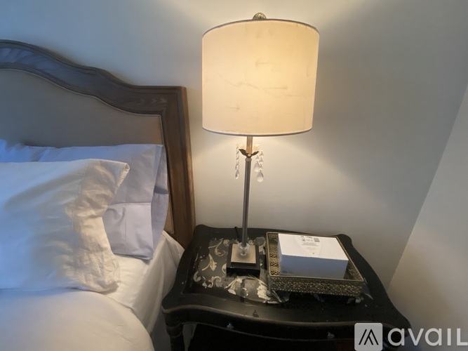 104 Duba Court 1 Single Family Home for Rent - Photo gallery 4
