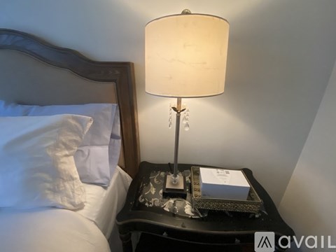 104 Duba Court 1 Apartment for Rent