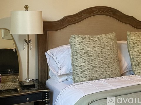 104 Duba Court 1 Apartment for Rent