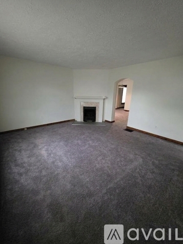 39 N Belmont Ave 1 Apartment for Rent - Photo gallery 2