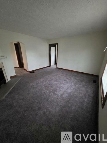 39 N Belmont Ave 1 Apartment for Rent