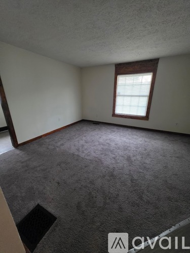 39 N Belmont Ave 1 Apartment for Rent - Photo gallery 4