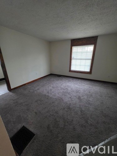 39 N Belmont Ave 1 Apartment for Rent