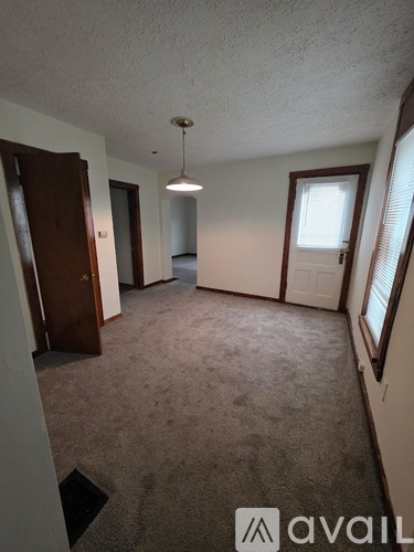 39 N Belmont Ave 1 Apartment for Rent - Photo gallery 5