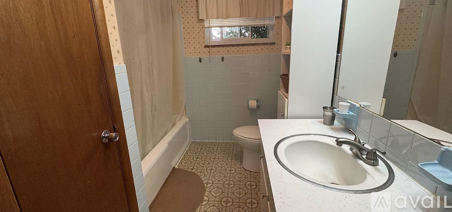 177 Township Road 1167 3 Beds Single Family Home for Rent - Photo gallery 1