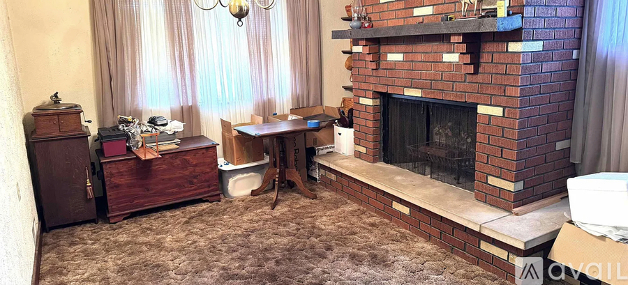 177 Township Road 1167 3 Beds Single Family Home for Rent - Photo gallery 2