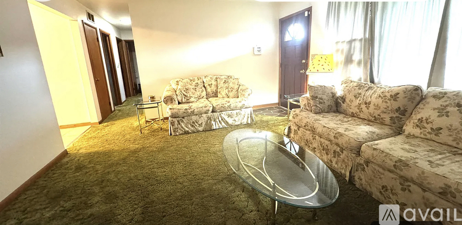 177 Township Road 1167 3 Beds Single Family Home for Rent - Photo gallery 3