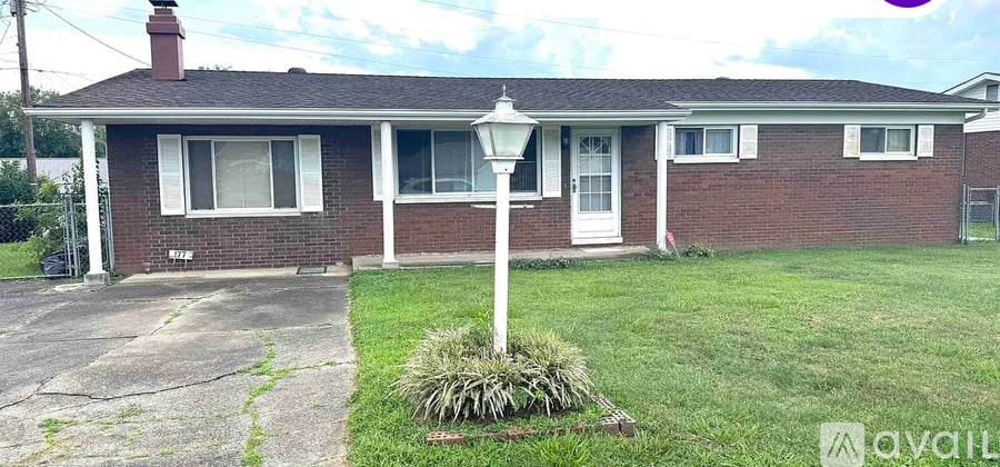 177 Township Road 1167 3 Beds Single Family Home for Rent - Photo gallery 4