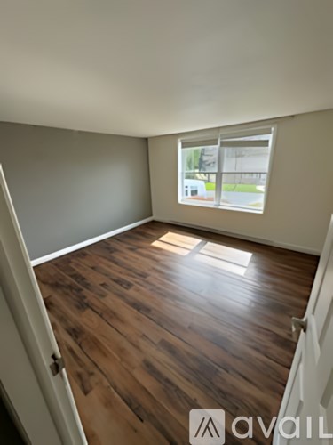 1206 Hillside Court 2 Beds Apartment for Rent