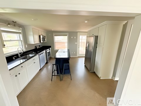 1206 Hillside Court 2 Beds Apartment for Rent