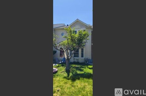 7991 Brightmeadow Court 3 Beds Apartment for Rent