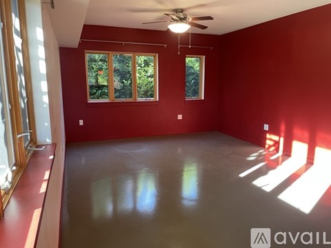2525 N Killingsworth St 1 Apartment for Rent