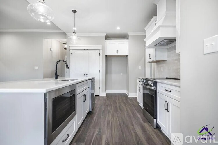 302 Willowbrook Lane 3 Beds Single Family Home for Rent - Photo gallery 5