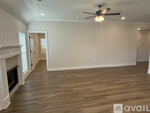 4241 W Barhem Drive 4 Beds Apartment for Rent
