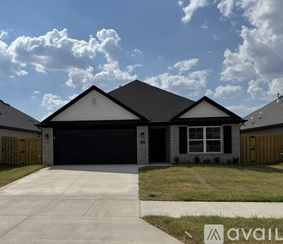 4233 W Barhem Dr 3 Beds Single Family Home for Rent - Photo gallery 1
