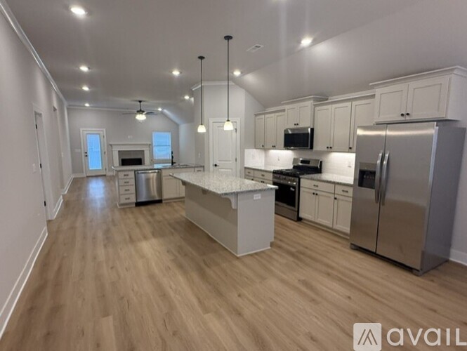 4233 W Barhem Dr 3 Beds Single Family Home for Rent - Photo gallery 3
