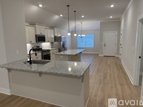 4233 W Barhem Dr 3 Beds Apartment for Rent