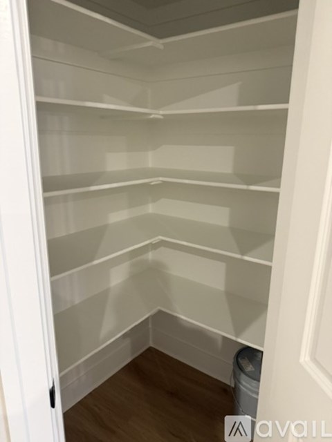 4233 W Barhem Dr 3 Beds Apartment for Rent