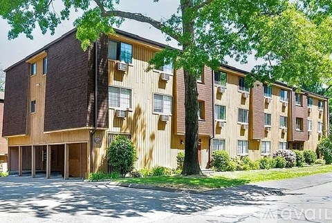 197 Bridge Street 2 Beds Apartment for Rent