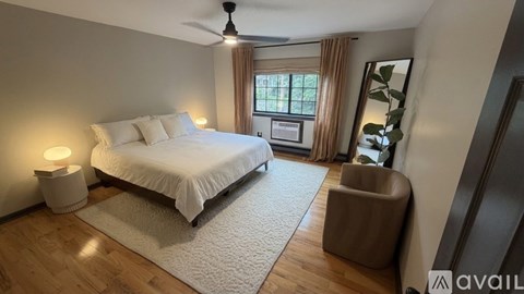 197 Bridge Street 2 Beds Apartment for Rent
