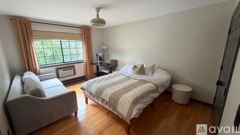 197 Bridge Street 2 Beds Apartment for Rent
