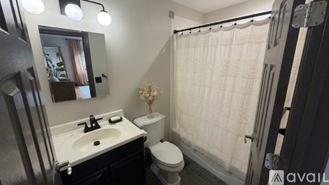197 Bridge Street 2 Beds Apartment for Rent