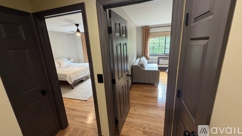 197 Bridge Street 2 Beds Apartment for Rent
