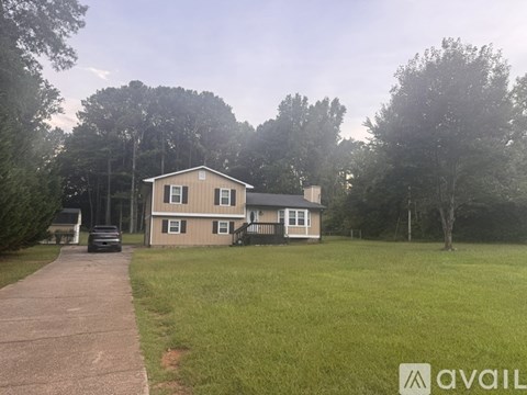 120 Nectarine Drive 5 Beds Apartment for Rent