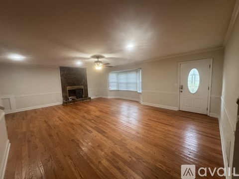 120 Nectarine Drive 5 Beds Apartment for Rent