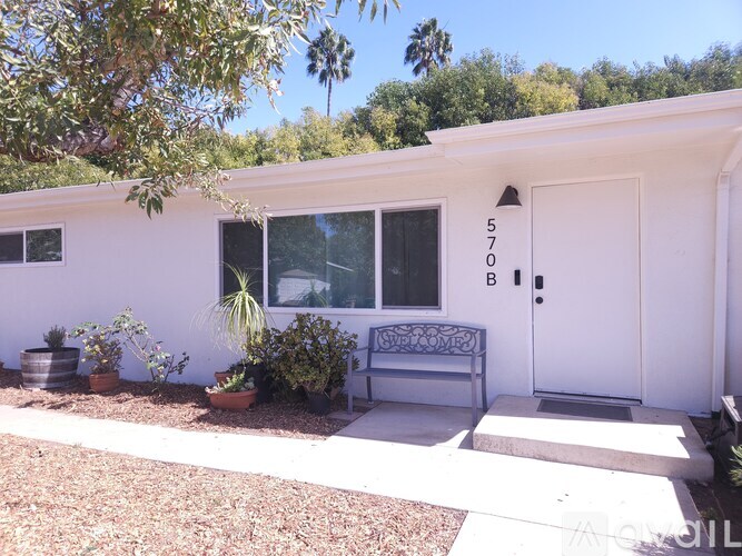 570 Apple Grove Lane 2 Beds Single Family Home for Rent - Photo gallery 1