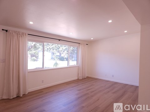 570 Apple Grove Lane 2 Beds Apartment for Rent