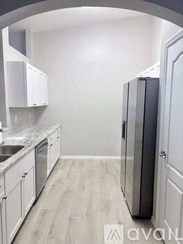 648 Harbor Villa Court 2 Beds Single Family Home for Rent - Photo gallery 1