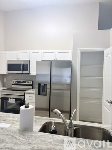 648 Harbor Villa Court 2 Beds Single Family Home for Rent - Photo gallery 2