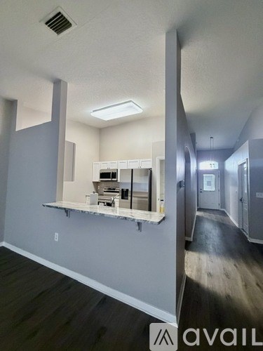 648 Harbor Villa Court 2 Beds Apartment for Rent