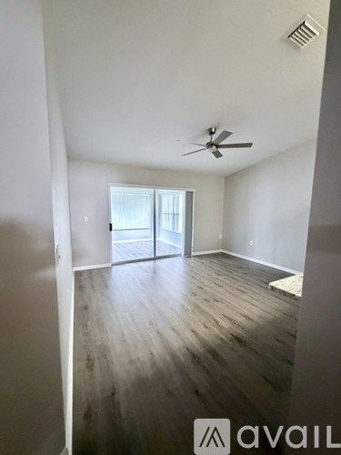 648 Harbor Villa Court 2 Beds Apartment for Rent