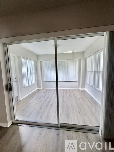 648 Harbor Villa Court 2 Beds Single Family Home for Rent - Photo gallery 5