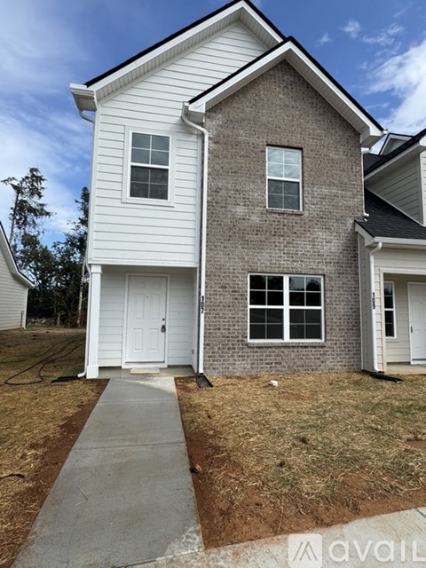 107 Mountaindale Dr 4 Beds Apartment for Rent