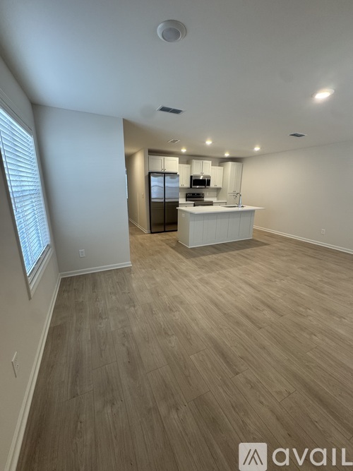 107 Mountaindale Dr 4 Beds Townhouse for Rent - Photo gallery 3